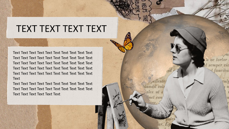 Highlight image 7 for 029.Template PPT Morph Keren 
