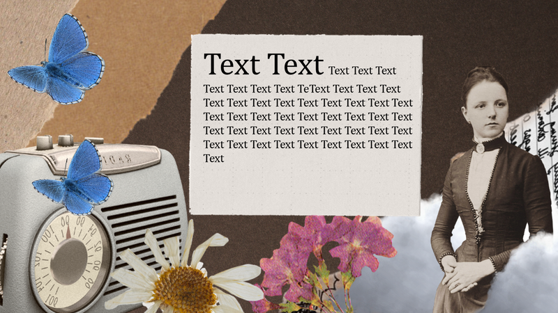 Highlight image 8 for 029.Template PPT Morph Keren 