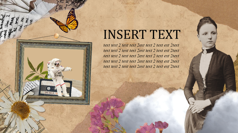 Highlight image 10 for 029.Template PPT Morph Keren 