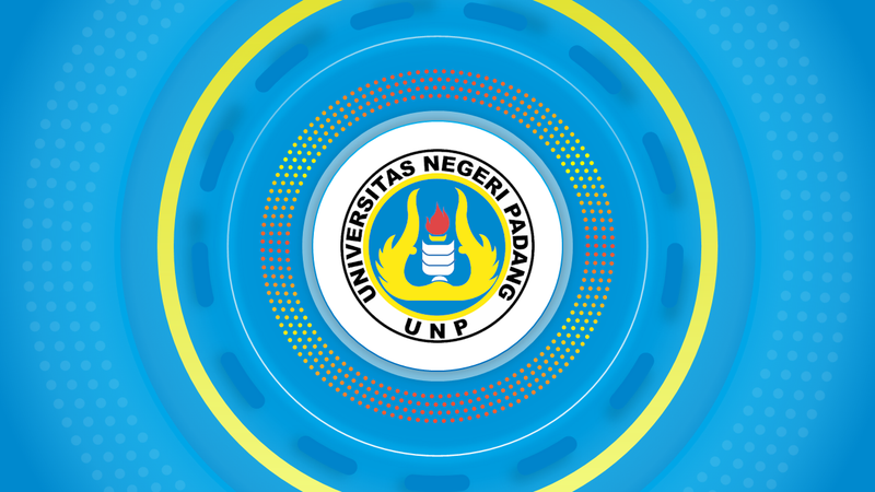Highlight image 2 for 013.Template PPT Sempro Murah