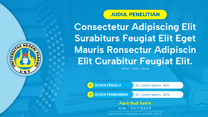 Highlight image 3 for 013.Template PPT Sempro Murah