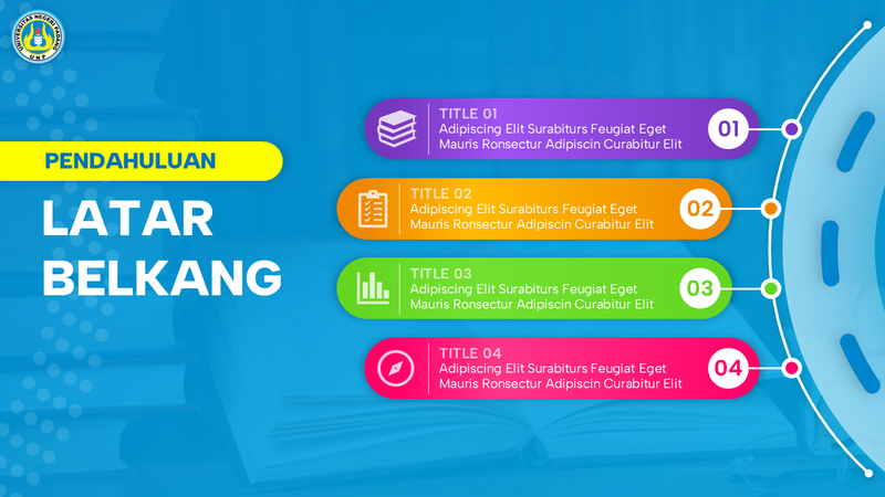 Highlight image 4 for 013.Template PPT Sempro Murah