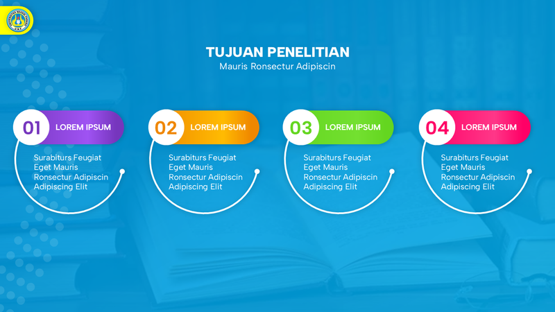 Highlight image 5 for 013.Template PPT Sempro Murah