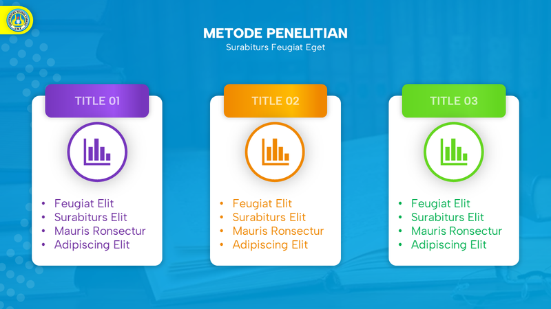 Highlight image 6 for 013.Template PPT Sempro Murah