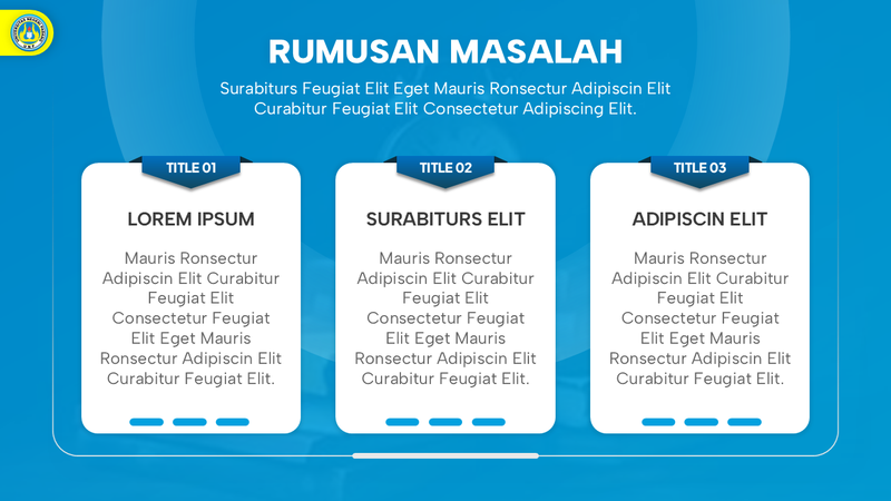 Highlight image 8 for 013.Template PPT Sempro Murah