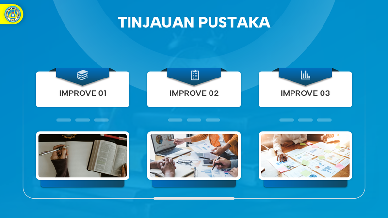 Highlight image 9 for 013.Template PPT Sempro Murah