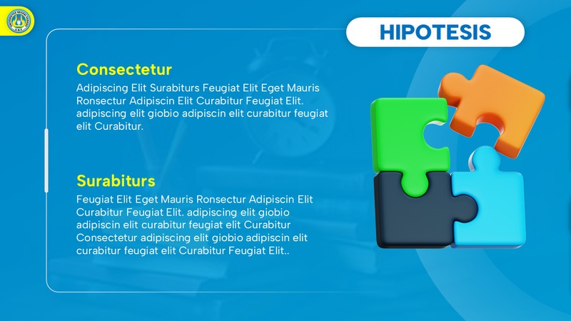 Highlight image 10 for 013.Template PPT Sempro Murah