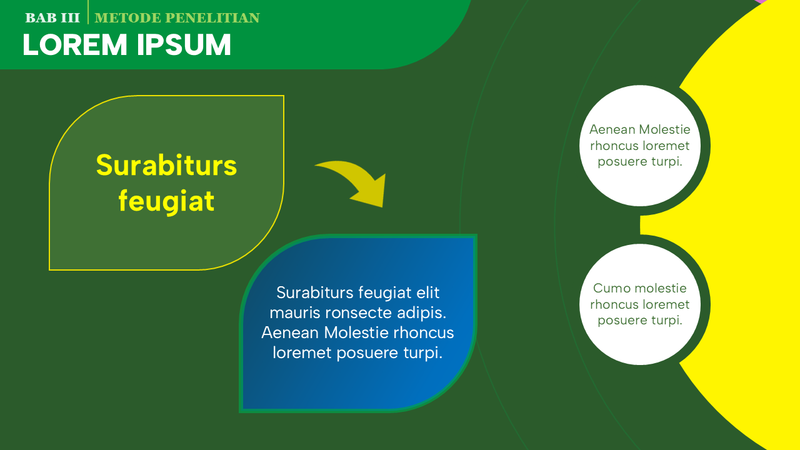 Highlight image 6 for 017.Template PPT Sempro Murah  