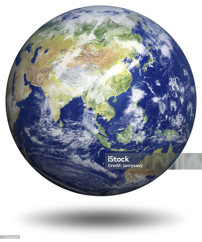Highlight image for BUMI
