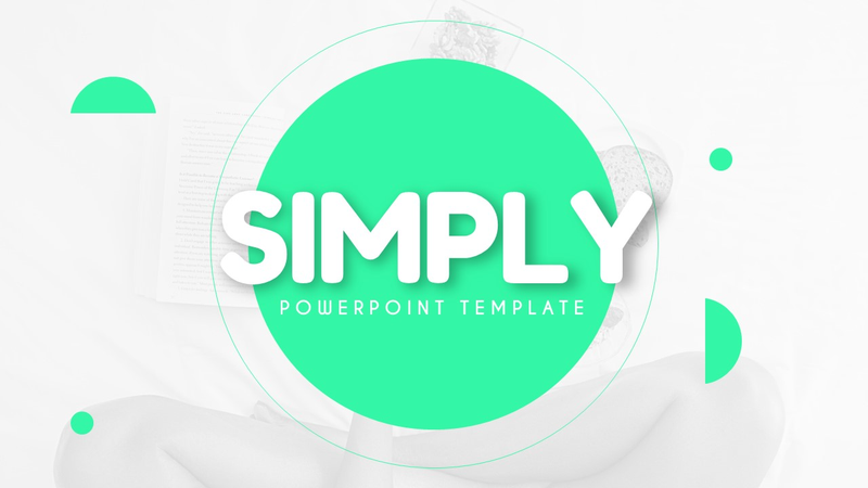 Highlight image for 02.Premium Simply (Full Animasi)