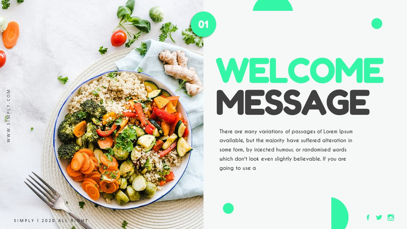 Highlight image for 02.Premium Simply (Full Animasi)