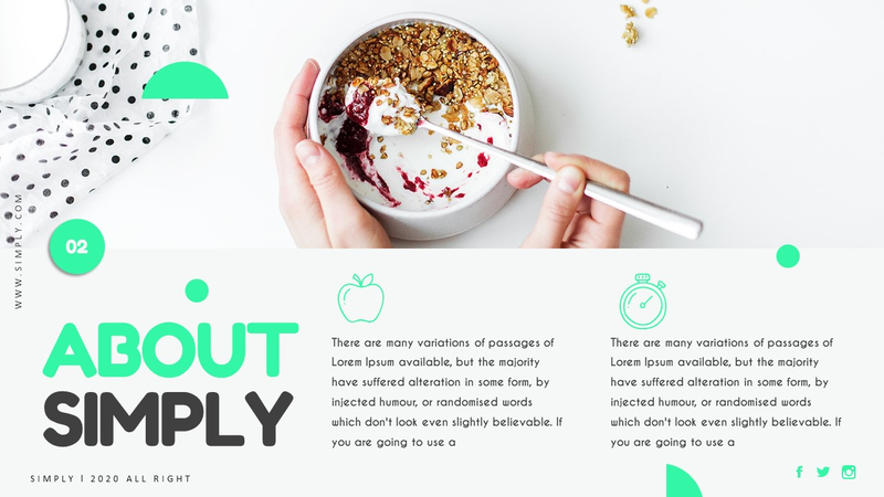 Highlight image for 02.Premium Simply (Full Animasi)