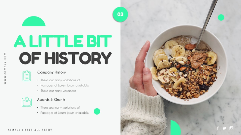 Highlight image for 02.Premium Simply (Full Animasi)