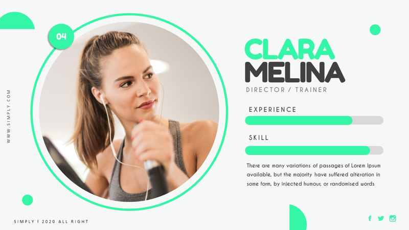 Highlight image for 02.Premium Simply (Full Animasi)