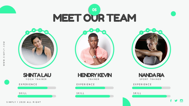 Highlight image for 02.Premium Simply (Full Animasi)