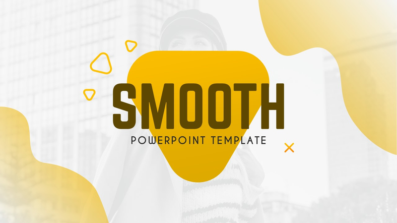 Highlight image for  03.Premium Smooth (Full Animasi)