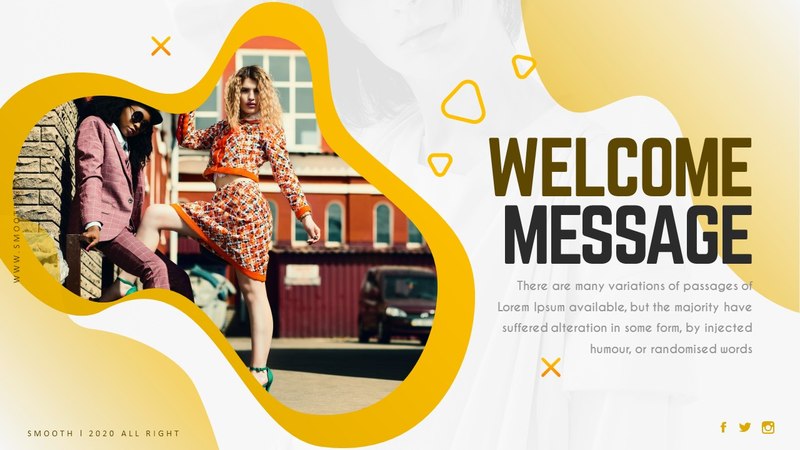 Highlight image for  03.Premium Smooth (Full Animasi)