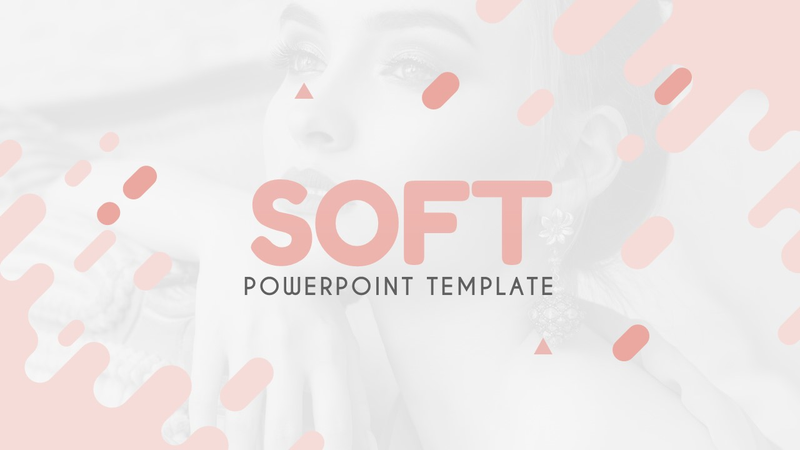 Highlight image for 04.Premium Soft (Full Animasi)