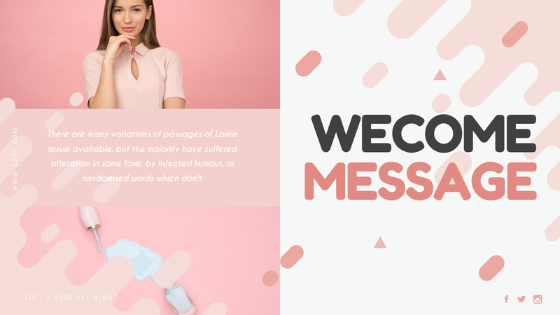 Highlight image for 04.Premium Soft (Full Animasi)