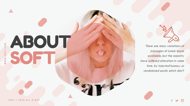 Highlight image for 04.Premium Soft (Full Animasi)