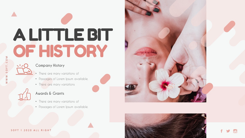 Highlight image for 04.Premium Soft (Full Animasi)