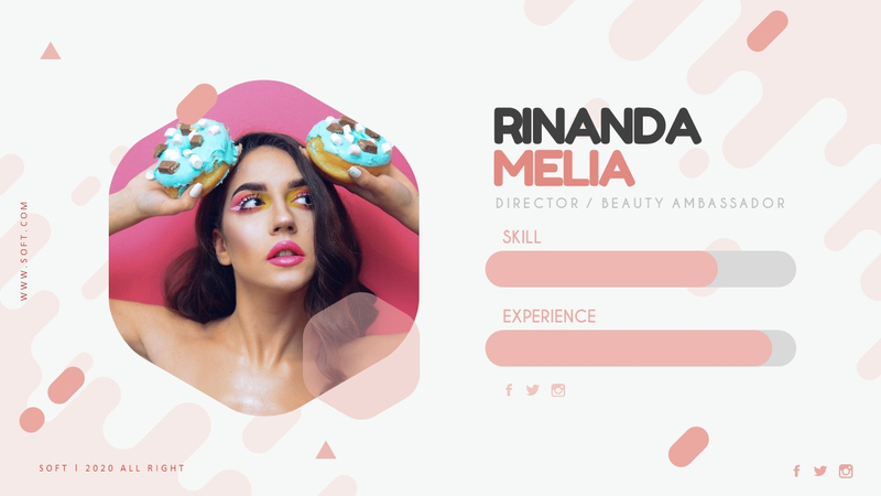 Highlight image for 04.Premium Soft (Full Animasi)