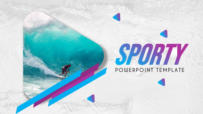 Highlight image for 06.Premium Sporty (Full Animasi)