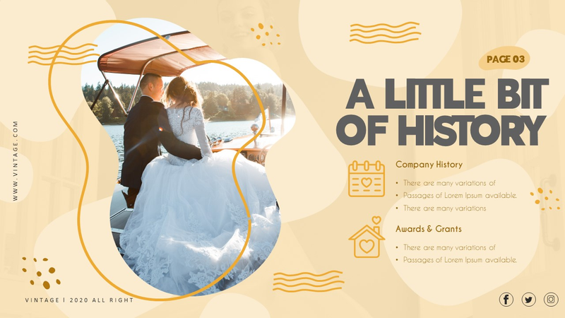 Highlight image for 08.Premium Vintage (Full Animasi)