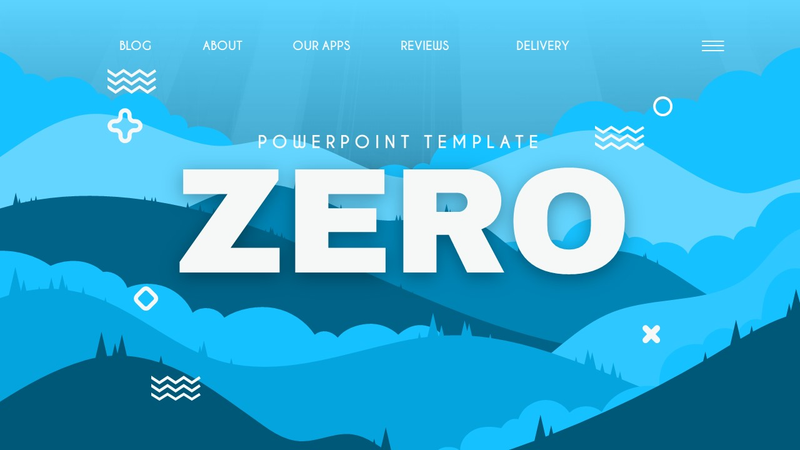 Highlight image for 11.Premium Wave  (Full Animasi)