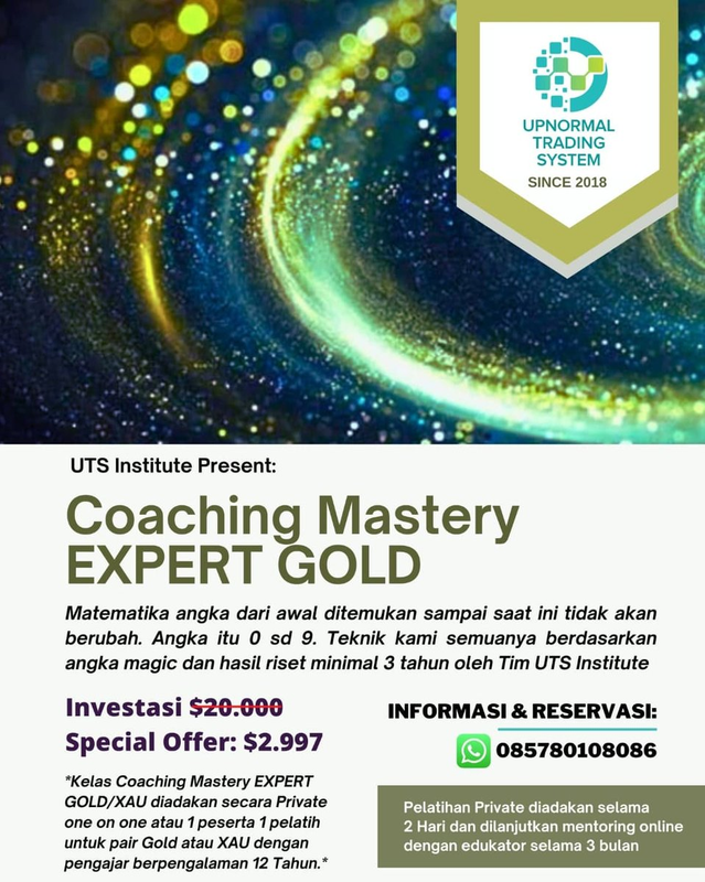 Highlight image 1 for Coaching mastery expert GOLD