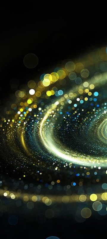 UTS Institute  profile background