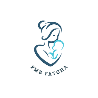 Praktik Mandiri Bidan Fatcha profile image
