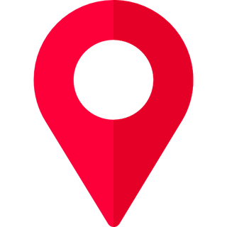 image for Grade One Plus Office button