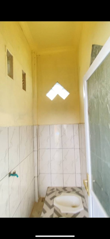 Highlight image for Rumah Dijual di Wua-Wua