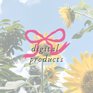 image for Canva Templates button
