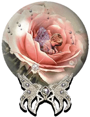 image for Pranala button