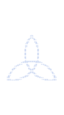 image for Jasa Ri Orakel button