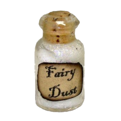 image for Tip Jar button