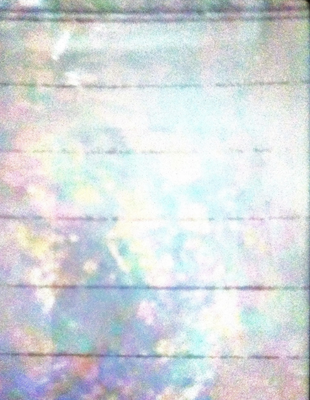 image for Opalesens button