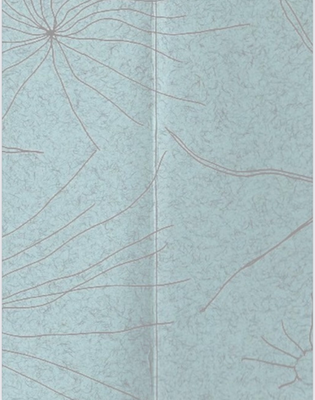 image for Intisari (kolaborasi dengan Fivtind) button