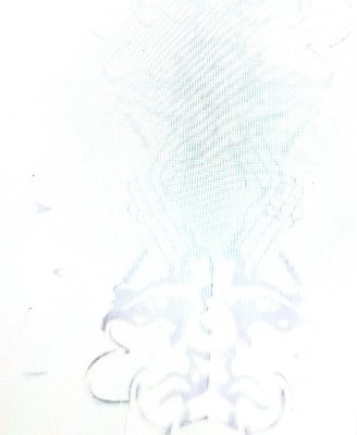 image for ..gentle souls button