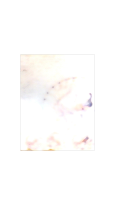 image for Aku Bayi Halusinasi button