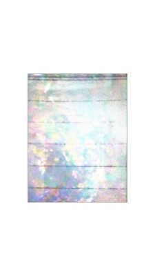 image for Opalesens button