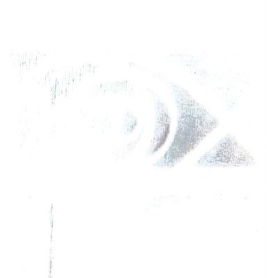 image for Terawang Aura (Visual) button