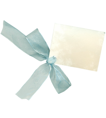 image for Review / Q&A / Anything button