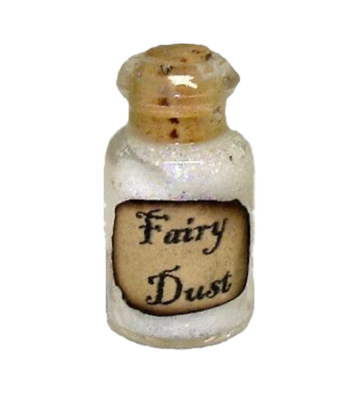 image for Tip Jar button