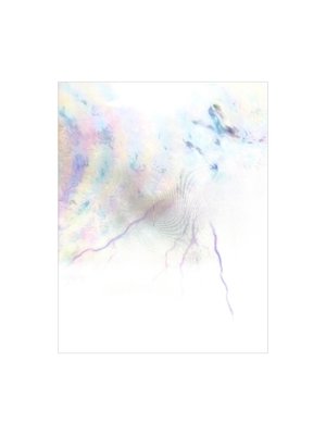 image for Nadi Ular Lavender button