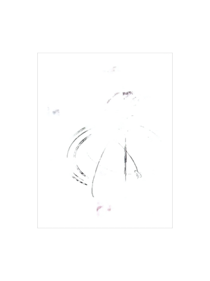 image for Kuasi button