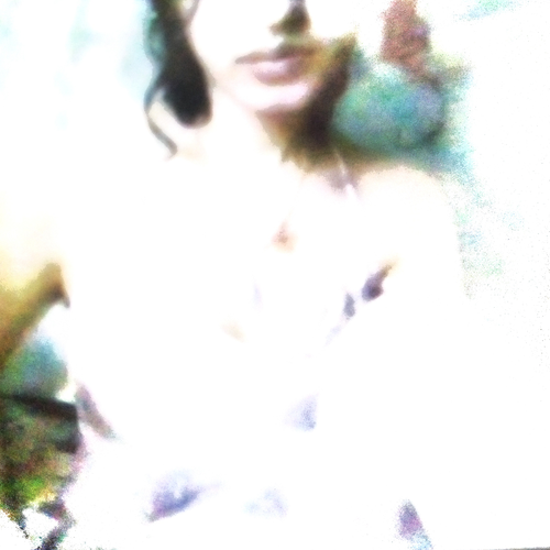 hunal ri profile image