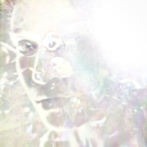 ๐๐๐๐๐ ๐๐ profile image